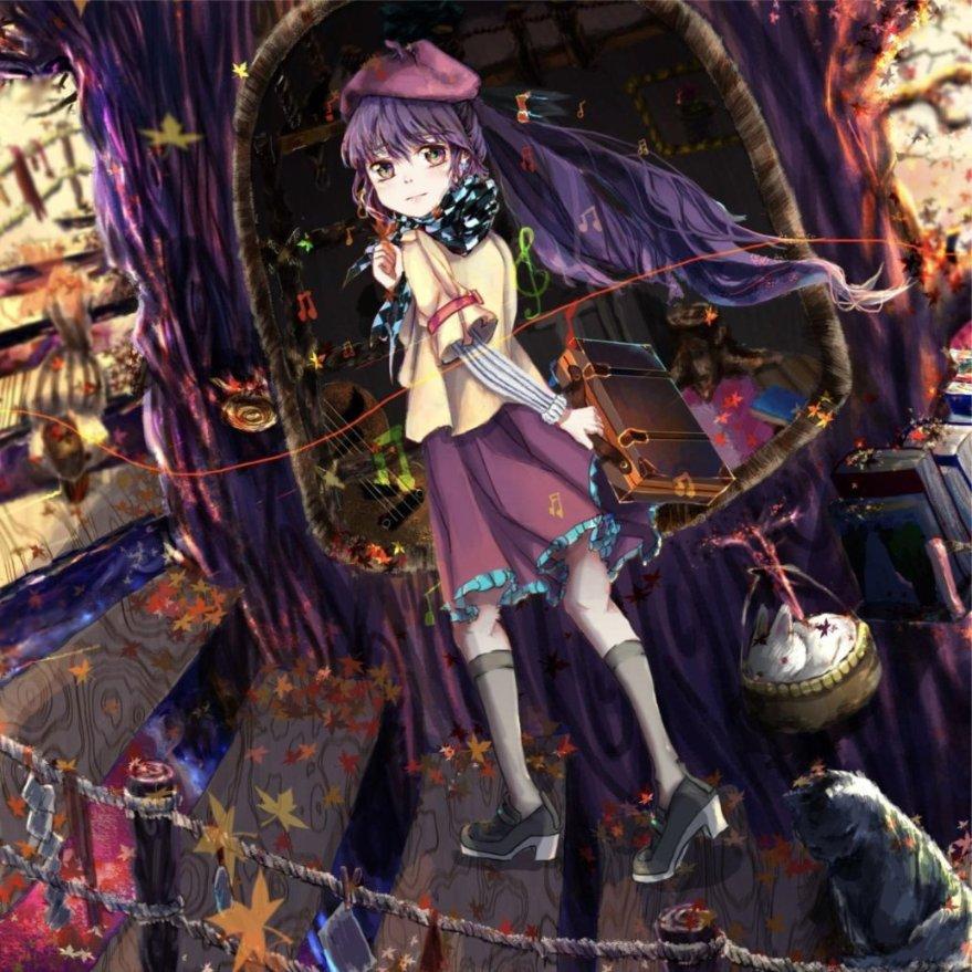 脑科学：运动是对大脑最好的投资，改善记忆力、专注力、创造力