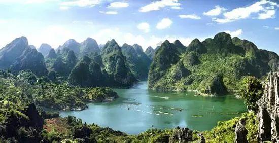 阴阳师