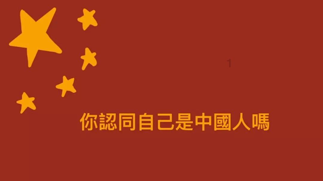 习惯性慢热，巴萨本赛季第4次在开场1分半内丢球