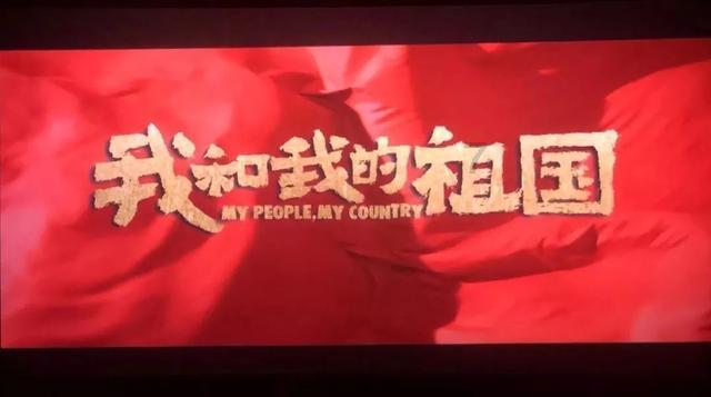 港姐出身黄颖君离巢后华丽转身，从主播到政协委员，实力惊艳！