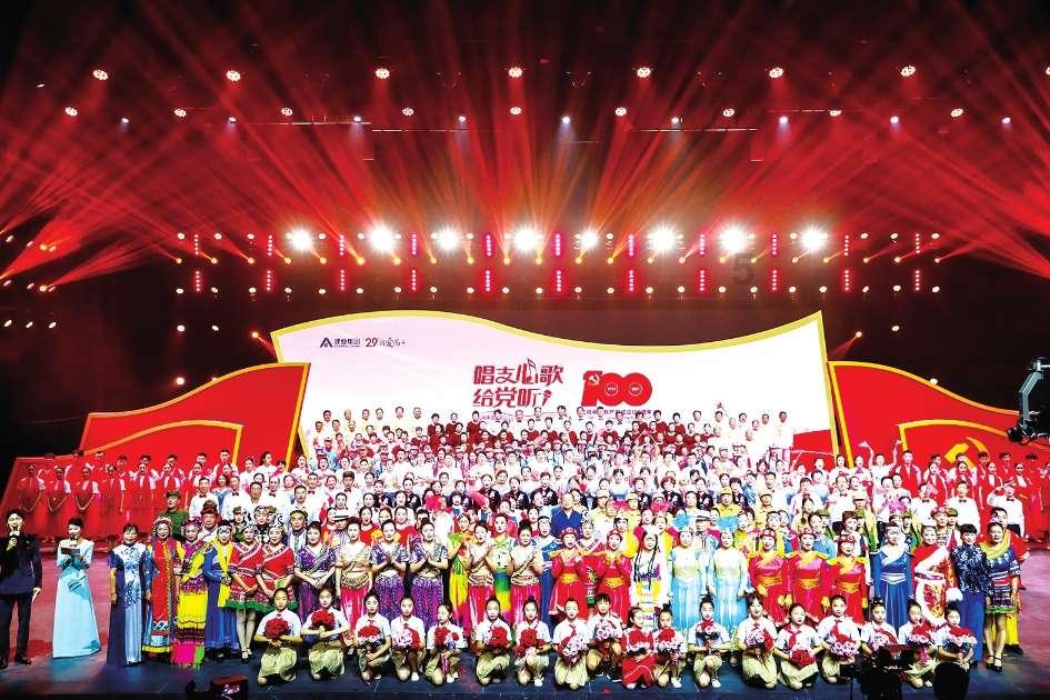 余额宝怎么提现到银行卡游戏画面