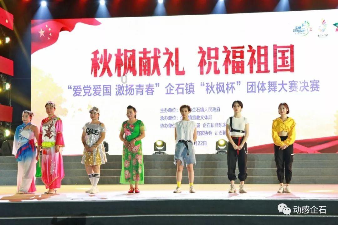 雷克萨斯全新ES官图曝光，尺寸加长动力提升，预计下半年推出