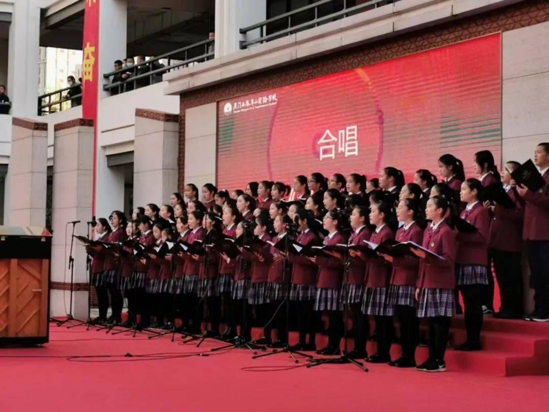 北青:中国男女足国家队选帅即将展开,足协选用洋帅可能性更大