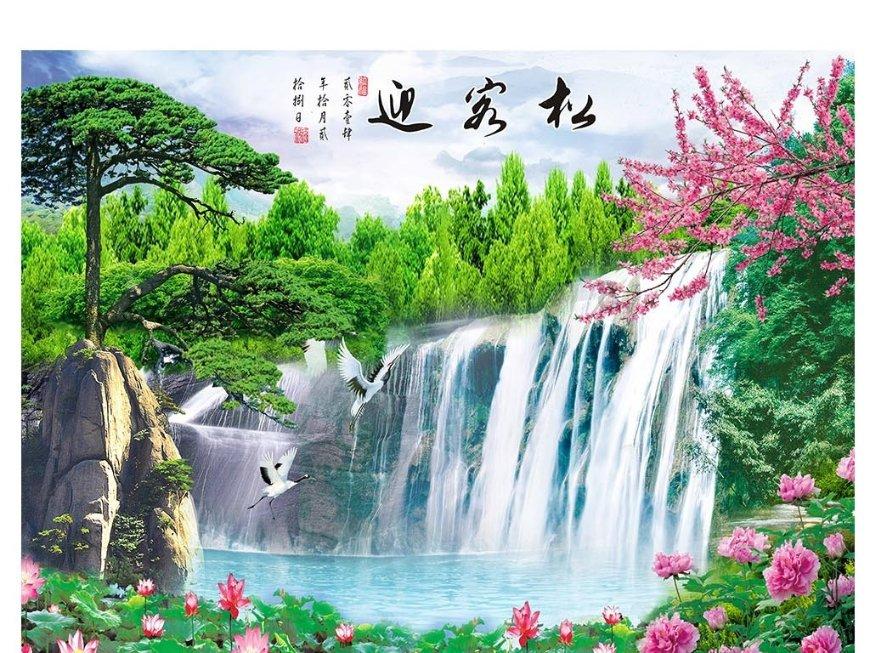 南方的晒太阳时节和下午茶